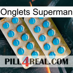 Superman Tabs new08